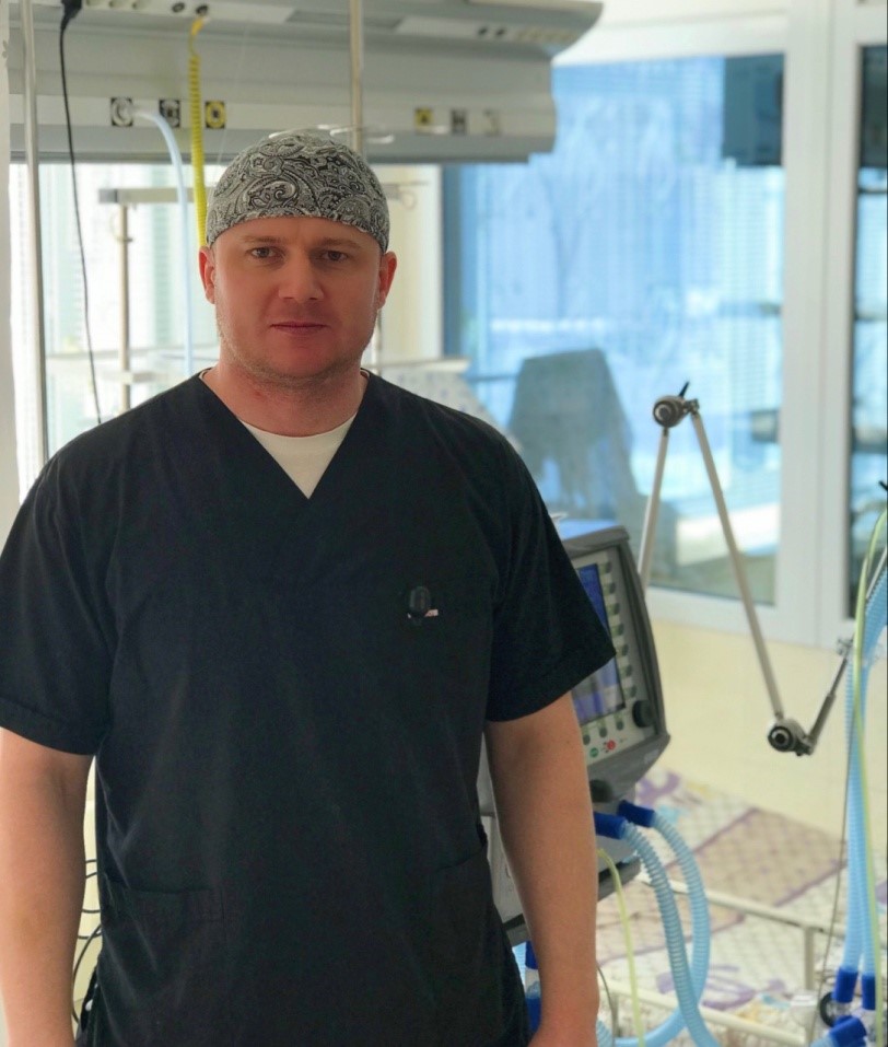 %D0%BA%D1%80%D0%B0%D0%B2%D1%87%D0%B5%D0%BD%D0%BA%D0%BE инфекционная больница рудный телефоны