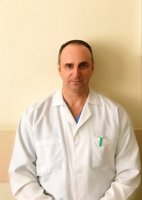 %D1%80%D0%B0%D1%81%D0%BF%D1%83%D1%82%D0%B8%D0%BD инфекционная больница рудный телефоны