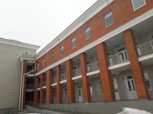 %D0%98%D0%BD%D1%84%D0%B5%D0%BA%D1%86%D0%B8%D0%BE%D0%BD%D0%BD%D0%BE%D0%B5 %D0%BE%D1%82%D0%B4%D0%B5%D0%BB%D0%B5%D0%BD%D0%B8%D0%B5 инфекционное отделение рудный телефон