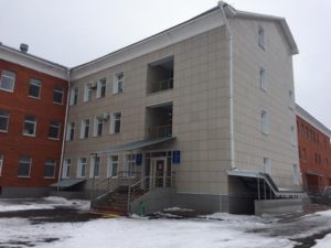 %D0%98%D0%BD%D1%84%D0%B5%D0%BA%D1%86%D0%B8%D0%BE%D0%BD%D0%BD%D0%BE%D0%B5 %D0%BE%D1%82%D0%B4%D0%B5%D0%BB%D0%B5%D0%BD%D0%B8%D0%B51 инфекционное отделение рудный телефон